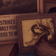Image for article titled We Should Probably Talk About Edith Finch's Ending